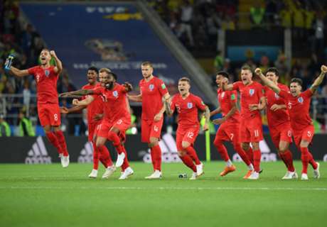 Suède-Angleterre : toutes les infos pratiques