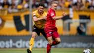 Dresden Paderborn 0519