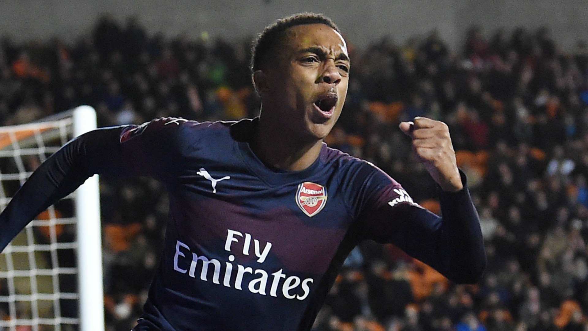Prediksi Skor Bola West Ham United vs Arsenal 12 Januari 2019