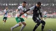 090619 Puerto Montt Colo Colo Alonso Rodríguez Pablo Mouche