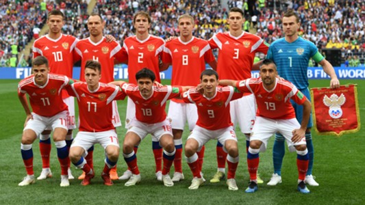 Russland Wm Kader 2021 Russland Wm Kader 2021