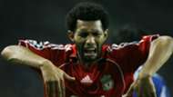 Jermaine Pennant Liverpool