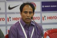 Shankar Lal Chakraborty Mohun Bagan