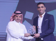 عبد الرزاق حمد الله