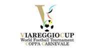 Viareggio Cup