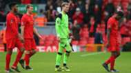 HD Liverpool v Wolves