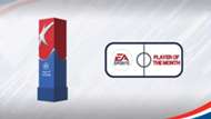K리그 POTM