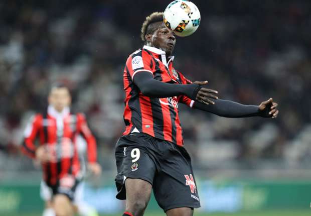 balotelli-nice_89178xftfyvs11nn4aiu761ji.jpg