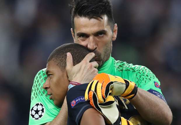mbappe-buffon-juventus-monaco-champions-league_1d1o0evqd1f3k11jf7j7nnewd2.jpg