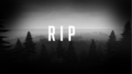 Rest In Peace image