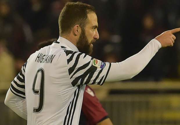 gonzalo-higuain-celebrating-cagliari-juventus-serie-a-12022017_1ge46zolk20y61r67gmpjuadyx.jpg