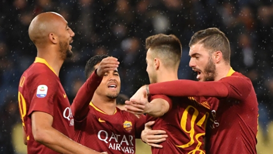 SPAL-Roma dove vederla: Sky o DAZN? Canale tv e diretta ...