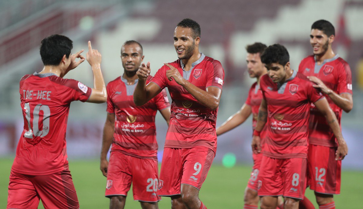 دوري أبطال آسيا | موعد المباريات، القنوات الناقلة وأهم أرقام إياب ربع النهائي