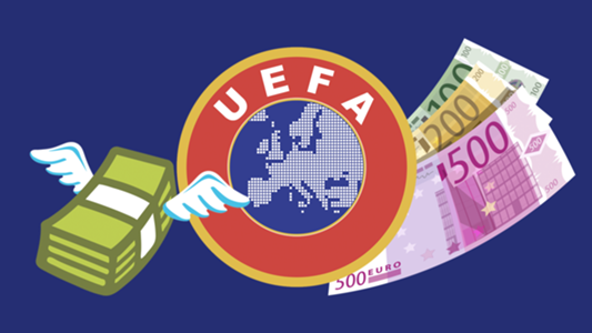 What Is Financial Fair Play And How Does It Work FFP Rules Explained What Is Financial Fair Play And How Does It Work FFP Rules Explained