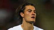 Patrik Schick, AS Roma