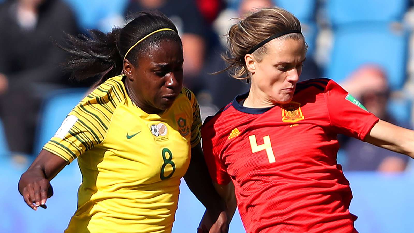 South African Women vs China Women betting tips