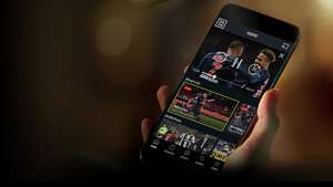 Cómo ver partidos en directo por DAZN en Youtube y ...