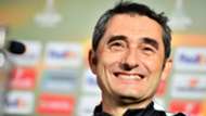 ERNESTO VALVERDE