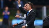 Cruz Azul Pedro Caixinha