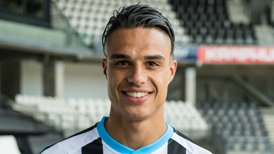 [Image: joey-pelupessy-heracles-almelo_crn6xivow...=100&h=300]