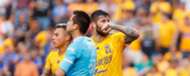 Tigres vs Chivas Clausura 2019