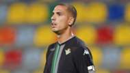 Pau Lopez Real Betis 2018