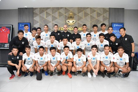 สโบเบ็ต