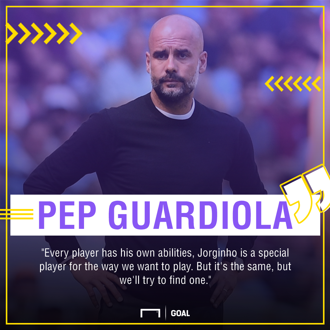  Guardiola Quote 