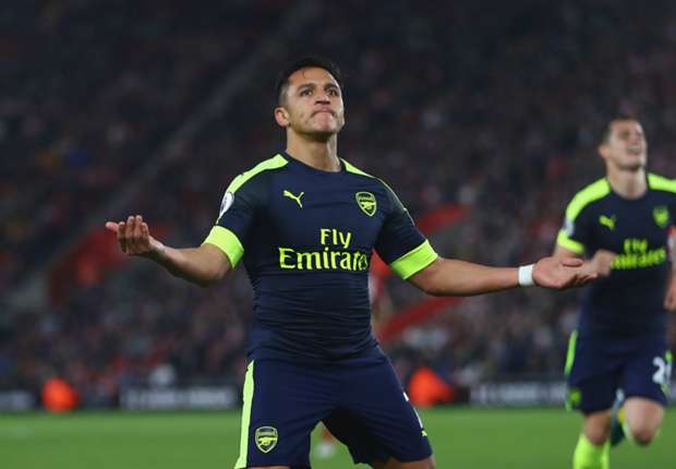 alexis-sanchez-arsenal-southampton-10052017_xa2b0vzngp6v1umlcu2inlceb.jpg