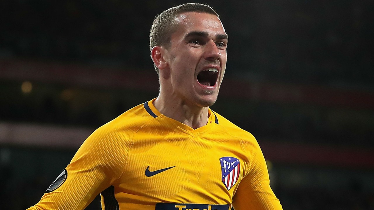 antoine-griezmann-atletico-madrid_c0l7ozlvq31r16xrjzoivzde1.jpg