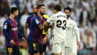2019_3_5_Reguilon