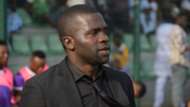Fidelis Ilechukwu