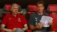 Wenger Lehmann