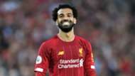 Salah 2018-19