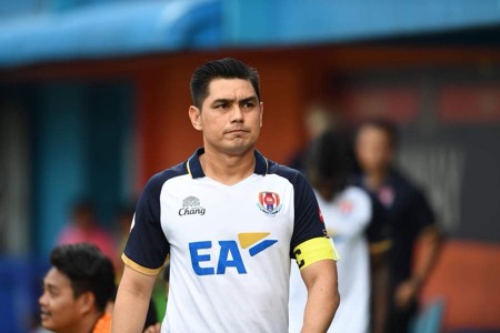 คาสิโน UFABET