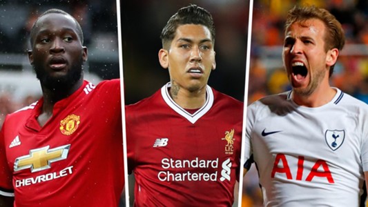 Image result for 5 Best fantasy football strikers in the Premier League 2018-19 season