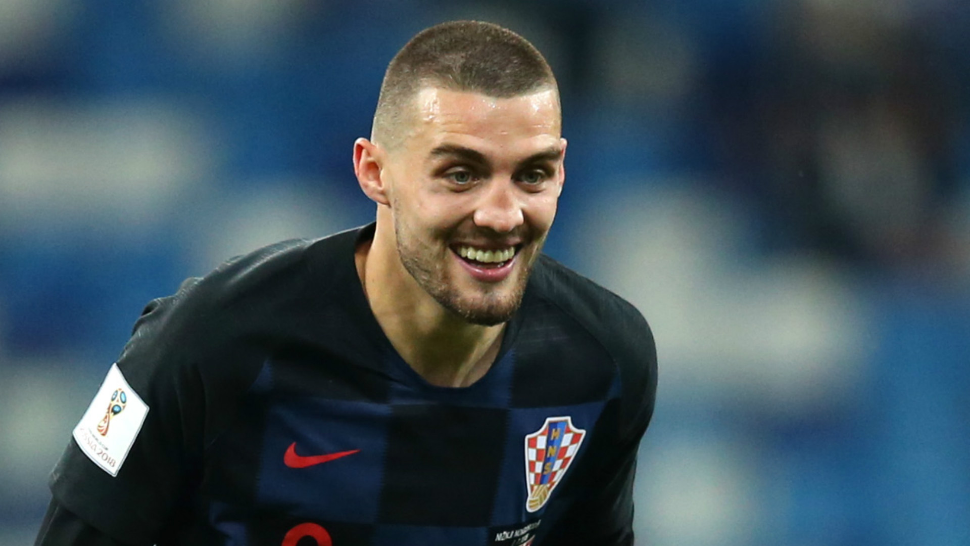 Mateo Kovacic completes Chelsea transfer: It’s an amazing feeling to be