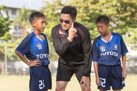 บาคาร่าออนไลน์