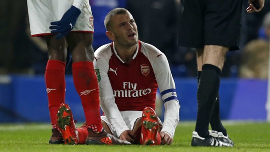 ฮอลิเดย์พาเลซ