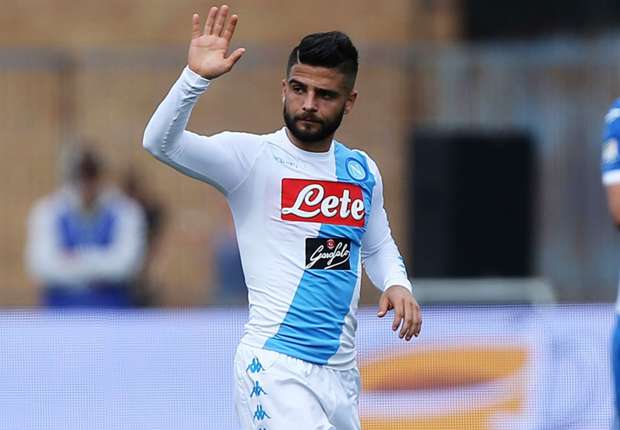 lorenzo-insigne-empoli-napoli-serie-a_1tt5v1syltxdt19mojqgd6zbl5.jpg