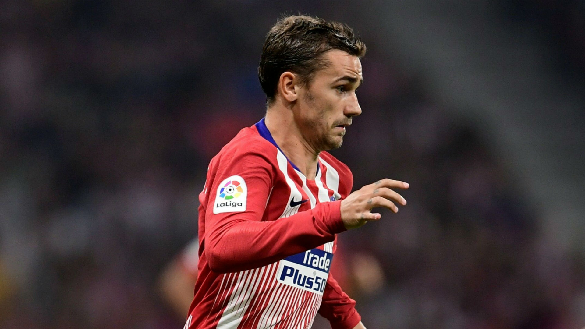 real madrid vs atletico madrid: tv channel, live stream, squad