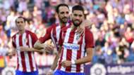 atletico madrid osasuna laliga