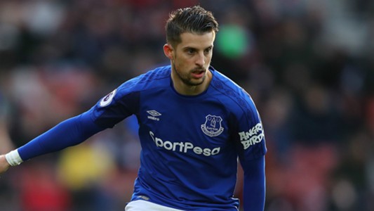 สมัครเล่นบอล