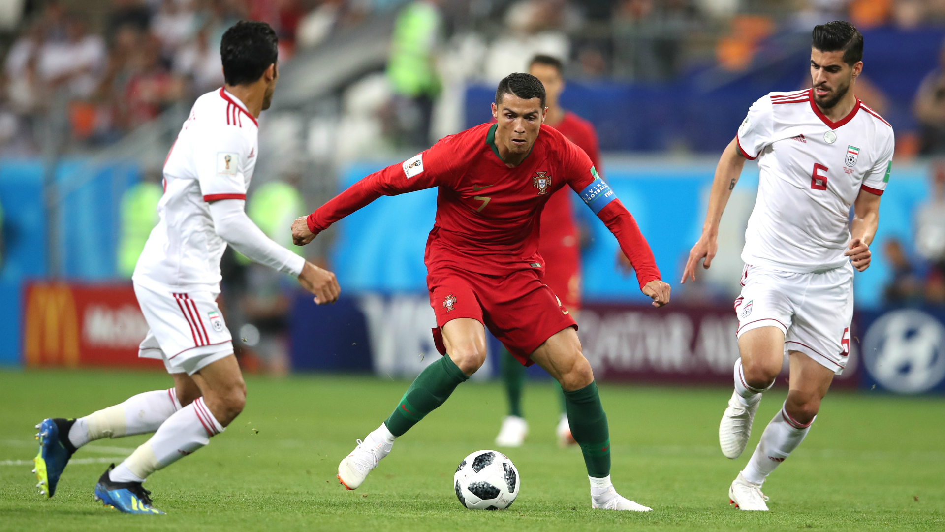Wm Iran Portugal Wm Iran Portugal