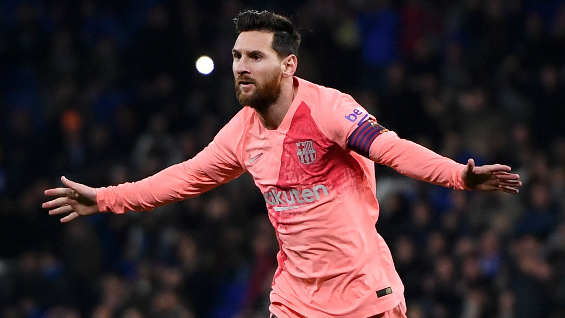 Levante vs Barcelona Betting Tips: Latest odds, team news ...