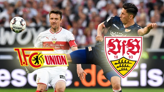 Live Stream Union Stuttgart Live Stream Union Stuttgart