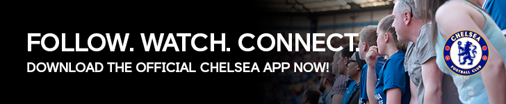 Chelsea 2