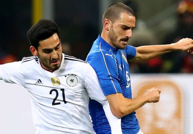 bonucci-gundogan-italy-germany_ogj7qpr4cf2zzt270snd49gy.jpg