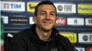 Federico Bernardeschi Italy