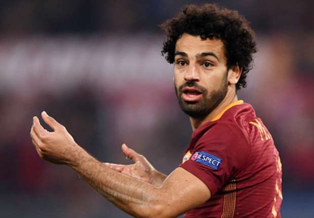 mohamed-salah-roma-lione-europa-league_101xzdzq0vsjg1vm43gmotyi0w.jpg